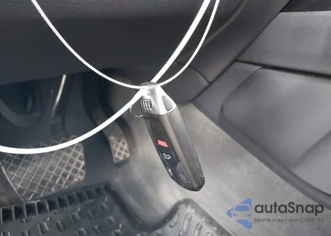 2017 Audi Q7 3.0T Premium from USA, damaged, VIN WA1LAAF78HD058277